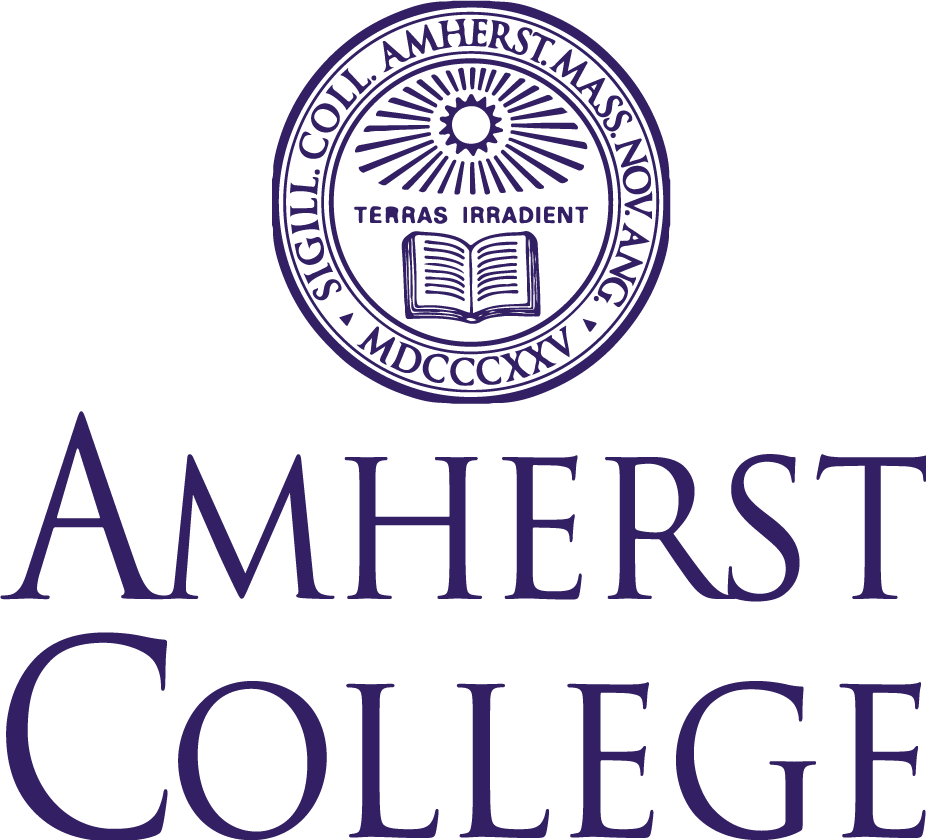 Amherst College