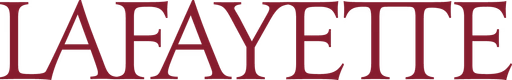 Lafayette College